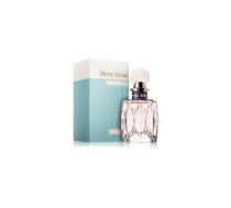 Miu Miu L´Eau Rosee EDT (Woman, 50ml) | | 3614223487295