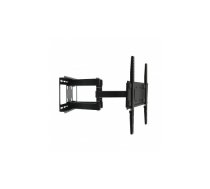 ART LED TV/LCD/PLAZMA AR-70 23-55 "45KG reg.pion / level holder | AR-70 | 5901812019790 | RTVARRULP0032