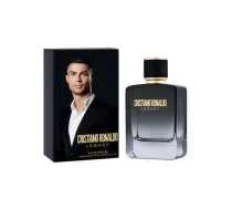 Cristiano Ronaldo Legacy EDP (Man, 30ml) | | 5060524511449