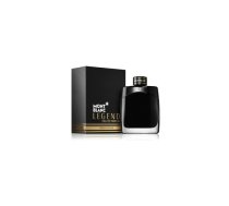 MONT BLANC Legend Eau de Parfum EDP (Man, 100ml) | | 3386460118125