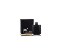 MONT BLANC Legend Eau de Parfum EDP Tester (Man, 100ml) | | 3386460118149