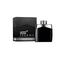 MONT BLANC Legend EDT (Man, 100ml) | | 3386460032681