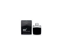 MONT BLANC Legend EDT Tester (Man, 100ml) | | 3386460032742