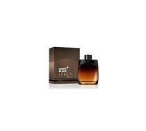 MONT BLANC Legend Night EDP (Man, 100ml) | | 3386460087940