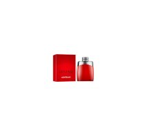 MONT BLANC Legend Red EDP Tester (Man, 100ml) | | 3386460128001