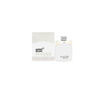 MONT BLANC Legend Spirit EDT (Man, 50ml) | | 3386460074834