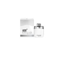 MONT BLANC Legend Spirit EDT Tester (Man, 100ml) | | 3386460074902
