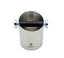 Lelit PLA360S coffee maker part/accessory Knock box | 19123450000 | 8009437000890 | WLONONWCRRRRR