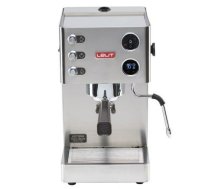 Lelit Victoria PL91T Manual Espresso machine 2.5 L | 7576934000 | 8009437001675 | WLONONWCRSNZS
