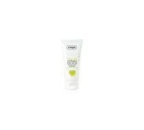Ziaja Lemon Cake Moisturizing - Hand cream (Woman, 50ml) | | 5901887049890