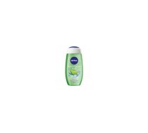 Nivea Lemongrass & Oil Shower Gel (Woman, 250ml) | | 9005800222967
