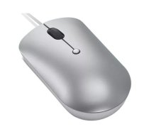 Lenovo 540 mouse Office Ambidextrous USB Type-C Optical | GY51D20877 | 195892016335 | PERLEVMYS0160