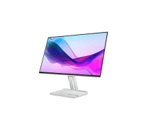 Lenovo L27h-4A 27’ 2560 x 1440 QHD monitor | 67C0UAC6EU | 197530796524 | MONLEVMON0223