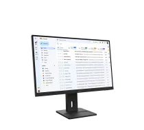 Lenovo ThinkVision E27-40 Monitor | 64BCMAT4EU | 198157546882 | MONLEVMON0291