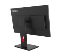 Lenovo ThinkVision T27QD-40 Monitor | 64AAGAT2EU_D | 0198156756008 | WLONONWCROLP1