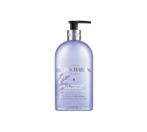Baylis & Harding Levandule & Geranium Hand Wash - Tekuté mýdlo na ruce (Woman, 500ml) | | 0017854120020