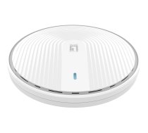LevelOne AX1800 Dual Band Wi-Fi6 PoE Wireless Access Point | WAP-8131 | 4015867227879 | WLONONWCRR256