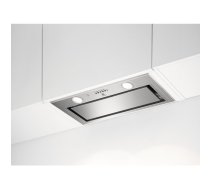 Electrolux LFG716X Hood | LFG716X | 7332543794300 | HZELEOZLFG716X0