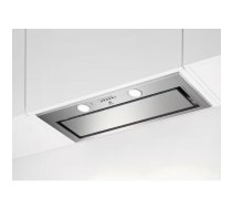 Electrolux LFG719X Hood | LFG719X | 7332543794782 | HZELEOZLFG719X0