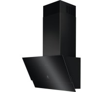 Electrolux LFV626K SMK Hood | LFV626K | 7333394039015 | AGDELCOKA0084