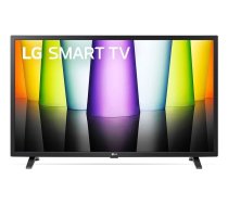 LG 32LQ630B6LA TV 81.3 cm (32") HD Smart TV Wi-Fi Black | 32LQ630B6LA | 8806091636966 | WLONONWCRBHGF