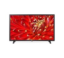 LG Electronics TV LED 32 inches 32LQ631C0ZA | 32LQ631C0ZA | 8806091662552 | TVLGE32LQ631C00