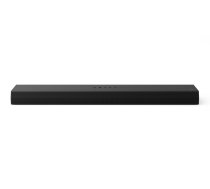 LG S60T Black 3.1 channels 340 W | S60T.AEUSLLK | 8806091966803 | GKSLG-SOU0074