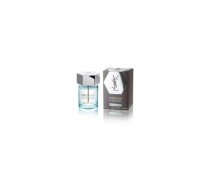 Yves Saint Laurent L´Homme Cologne Bleue EDT (Man, 100ml) | | 3614271990013