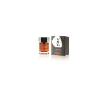 Yves Saint Laurent L´Homme Eau de Parfum EDP (Man, 100ml) | 3614273668743