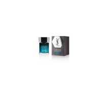 Yves Saint Laurent L´Homme Le Parfum EDP (Man, 100ml) | | 3614272890626