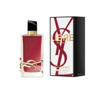 Yves Saint Laurent Libre Berry Crush EDP (Woman, 30ml) | 3614274521368