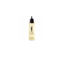 Yves Saint Laurent Libre EDP refill (Woman, 100ml) | | 3614273941136