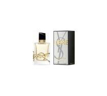 Yves Saint Laurent Libre EDP (Woman, 90ml) | | 3614272648425