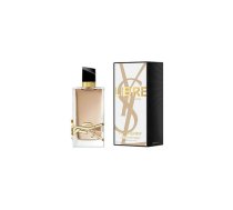 Yves Saint Laurent Libre Flowers & Flames EDP (Woman, 90ml) | | 3614274151701