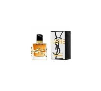 Yves Saint Laurent Libre Intense EDP (Woman, 30ml) | | 3614273069533