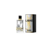 Yves Saint Laurent Libre L'Absolu Platine Parfum (Woman, 50ml) | | 3614273923859
