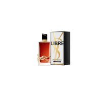 Yves Saint Laurent Libre Le Parfum (Woman, 30ml) | | 3614273776134