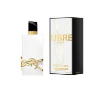 Yves Saint Laurent Libre L´Eau Nue EDP (Woman, 90ml) | | 3614274241006