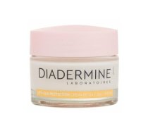 Diadermine Lift+ Sun Protection Anti-Age Day Cream SPF30 (Woman, 50ml) | | 8410436187541