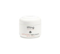 Ziaja Lifting Solution Anti-Wrinkle Night Cream (Woman, 50ml) | | 5901887001676