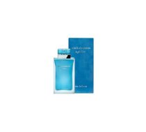 Dolce Gabbana Light Blue Eau Intense EDP (Woman, 50ml) | | 8057971181346