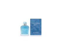 Dolce Gabbana Light Blue Eau Intense Pour Homme EDP (Man, 100ml) | 8057971181391
