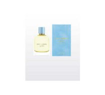 Dolce Gabbana Light Blue Pour Homme EDP (Man, 100ml) | | 8056669925705
