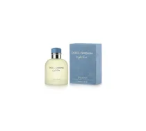 Dolce Gabbana Light Blue pour Homme EDT (Man, 125ml) | | 8057971180370