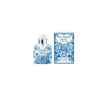 Dolce Gabbana Light Blue Summer Vibes Pour Homme EDT (Man, 125ml) | | 8057971183579