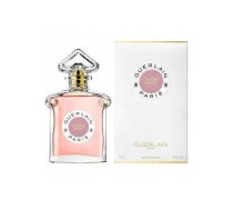 Guerlain L'Instant Magic EDP (Woman, 75ml) | | 3346470143180