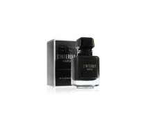 GIVENCHY L'Interdit Absolu Intense EDP (Woman, 80ml) | | 3274872473683