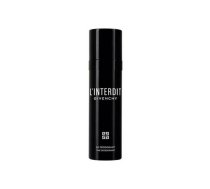 GIVENCHY L'Interdit Deospray (Woman, 100ml) | | 3274872443860