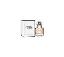 GIVENCHY L'Interdit Hair Spray (Woman, 35ml) | | 3274872452336