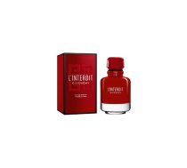 GIVENCHY L'Interdit Rouge Ultime EDP (Woman, 80ml) | | 3274872456341